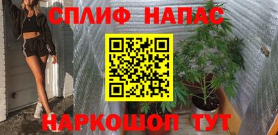 индика Добрянка