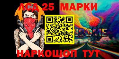 индика Добрянка