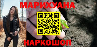 Альфа ПВП Дмитров