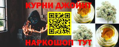 хмурый Долгопрудный