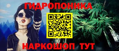 хмурый Долгопрудный