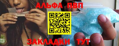 индика Добрянка