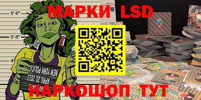 индика Добрянка