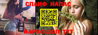 Альфа ПВП Дмитров