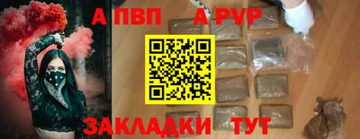 индика Добрянка