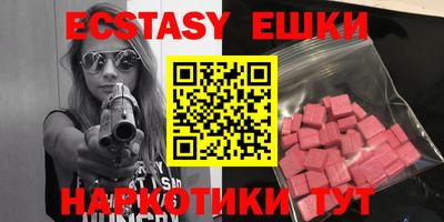 индика Добрянка