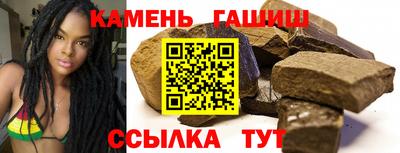 Альфа ПВП Дмитров