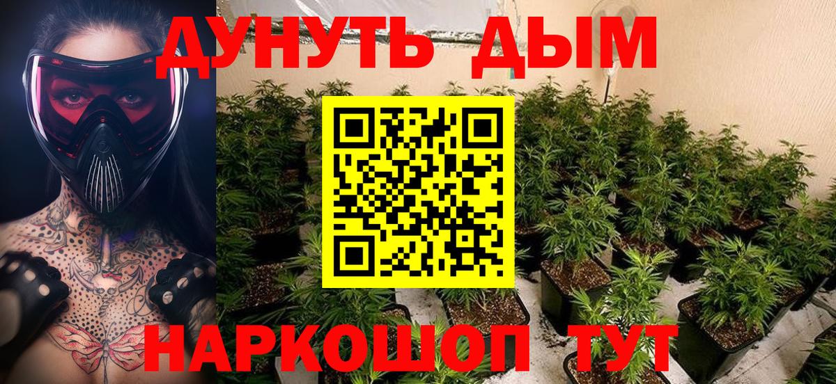 МАРИХУАНА White Widow Анапа